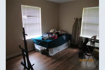 225 Moore Street, Richwood, TX 77531 - Photo 23