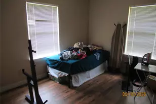 225 Moore St, Richwood, TX 77531 - Photo 23