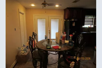 225 Moore Street, Richwood, TX 77531 - Photo 17