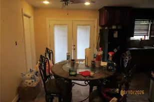 225 Moore St, Richwood, TX 77531 - Photo 17