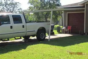 225 Moore St, Richwood, TX 77531 - Photo 3