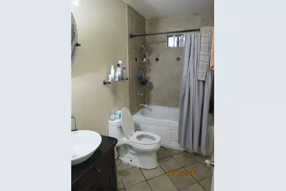 225 Moore Street, Richwood, TX 77531 - Photo 23