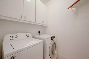 9830 Cynthia Ann Ct, Houston, TX 77025 - Photo 23