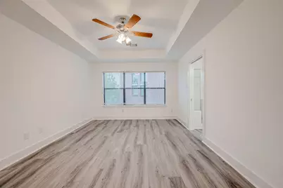 9830 Cynthia Ann Court, Houston, TX 77025 - Photo 35