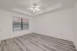 9830 Cynthia Ann Ct, Houston, TX 77025 - Photo 31