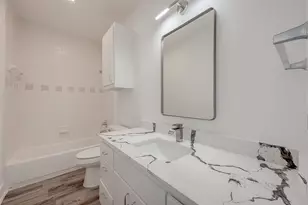 9830 Cynthia Ann Ct, Houston, TX 77025 - Photo 27