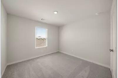 11630 Heritage Wind Drive, Crosby, TX 77532 - Photo 19