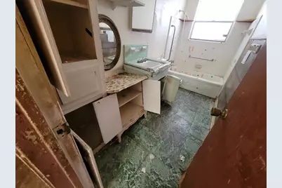 5143 Dumore Drive, Houston, TX 77048 - Photo 15