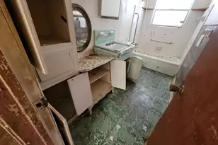 5143 Dumore Dr, Houston, TX 77048 - Photo 15