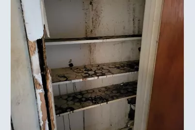 5143 Dumore Drive, Houston, TX 77048 - Photo 9