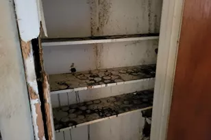 5143 Dumore Dr, Houston, TX 77048 - Photo 9