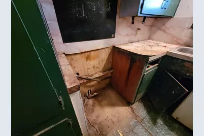 5143 Dumore Drive, Houston, TX 77048 - Photo 7