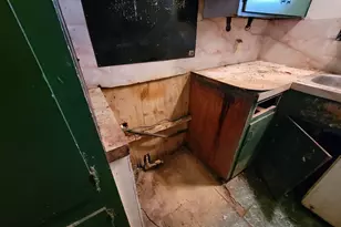 5143 Dumore Dr, Houston, TX 77048 - Photo 7