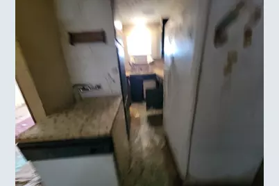 5143 Dumore Drive, Houston, TX 77048 - Photo 5