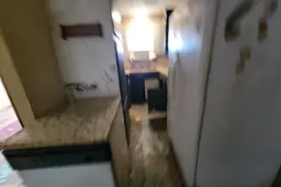 5143 Dumore Dr, Houston, TX 77048 - Photo 5