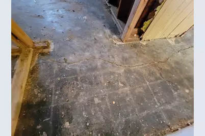 5143 Dumore Drive, Houston, TX 77048 - Photo 19