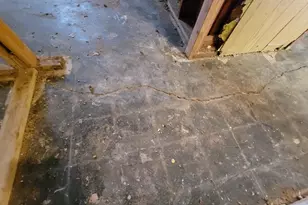 5143 Dumore Dr, Houston, TX 77048 - Photo 19