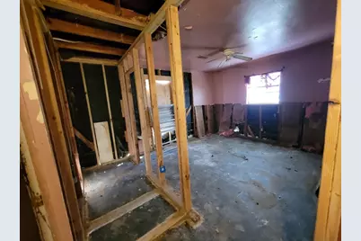 5143 Dumore Drive, Houston, TX 77048 - Photo 17