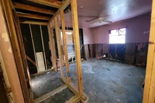 5143 Dumore Dr, Houston, TX 77048 - Photo 17