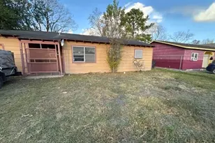 5143 Dumore Dr, Houston, TX 77048 - Photo 1