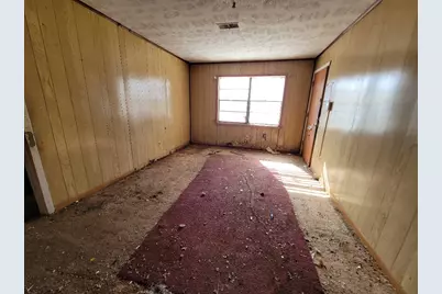 5143 Dumore Drive, Houston, TX 77048 - Photo 21