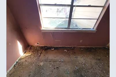 5143 Dumore Drive, Houston, TX 77048 - Photo 11