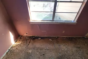 5143 Dumore Dr, Houston, TX 77048 - Photo 11