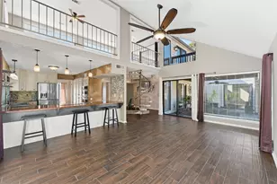 76 April Wind Dr S, Conroe, TX 77356 - Photo 11