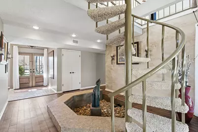 76 April Wind Drive S, Conroe, TX 77356 - Photo 19