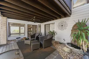 76 April Wind Dr S, Conroe, TX 77356 - Photo 23