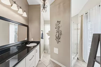 76 April Wind Drive S, Conroe, TX 77356 - Photo 15