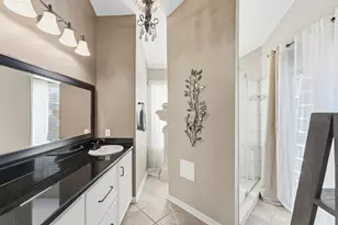 76 April Wind Dr S, Conroe, TX 77356 - Photo 15