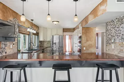 76 April Wind Drive S, Conroe, TX 77356 - Photo 7