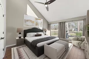 76 April Wind Dr S, Conroe, TX 77356 - Photo 13