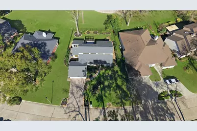 76 April Wind Drive S, Conroe, TX 77356 - Photo 25