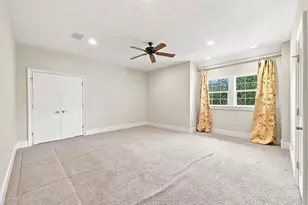 6503 Sussex Ct, Spring, TX 77389 - Photo 35