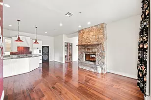 6503 Sussex Ct, Spring, TX 77389 - Photo 13