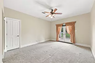 6503 Sussex Ct, Spring, TX 77389 - Photo 31