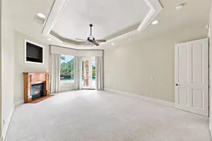6503 Sussex Ct, Spring, TX 77389 - Photo 23