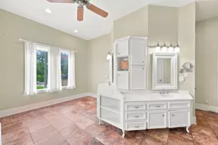 6503 Sussex Ct, Spring, TX 77389 - Photo 27