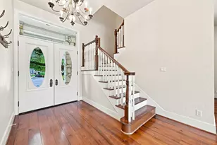 6503 Sussex Ct, Spring, TX 77389 - Photo 29