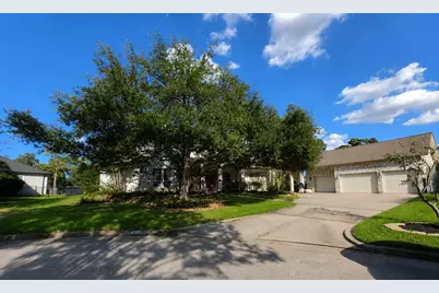 6503 Sussex Court, Spring, TX 77389 - Photo 1