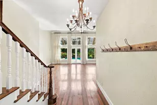 6503 Sussex Ct, Spring, TX 77389 - Photo 5
