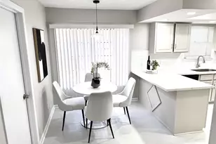 11010 Sageburrow Dr, Houston, TX 77089 - Photo 11