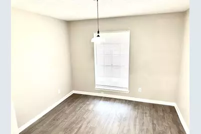 11010 Sageburrow Drive, Houston, TX 77089 - Photo 19