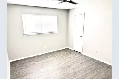 11010 Sageburrow Drive, Houston, TX 77089 - Photo 21