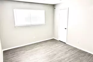 11010 Sageburrow Dr, Houston, TX 77089 - Photo 21