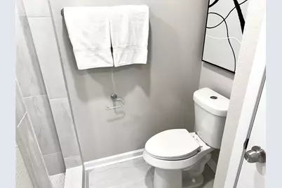 11010 Sageburrow Drive, Houston, TX 77089 - Photo 17