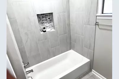 11010 Sageburrow Drive, Houston, TX 77089 - Photo 23