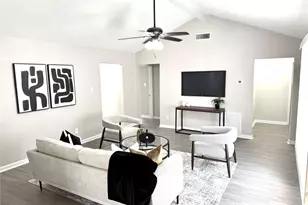 11010 Sageburrow Dr, Houston, TX 77089 - Photo 5